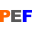 parierenfrance.com