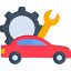 parkwaymotorcars.com
