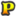 passsalivadrugtest.com