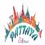 pattayacitytourcoltd.com