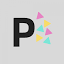 pavlov-product.com.ua