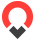paypoint.com.tr
