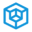 pcfix.cn