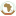 peaceau.org
