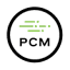 pelotoncapitalmanagement.com