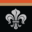 pentling.de