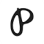 pepejeans.com