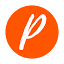 pepelinchen.de
