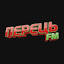perec.fm