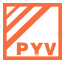 peritajeyvaluacion.com