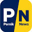 perniknews.com