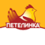 petelinka.ru