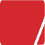 phonoscope.com