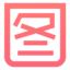 picxiaobai.com