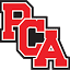 pinnacleclassicalacademy.com