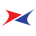 pionet.co.il