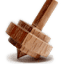 pirinolaexport.com