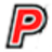 pitstopautoandtire.com