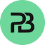 planetbear.de