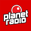 planetradio.de