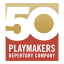 playmakersrep.org