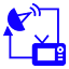 playpulsewave.com
