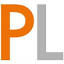 pluslingua.com