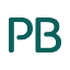pocketbook.de