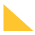 point.edu