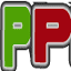pokerplex.com