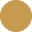 polariswealth.net