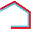 polskiinstalator.pl