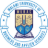 poly.ac.mw