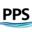 portageps.org
