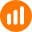 portaldofx.com