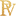portoved.com