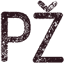 praeitieszvalgas.lt