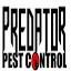 predatorpestcontroltx.com
