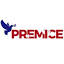 premicecomputer.com