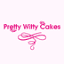 prettywittycakes.co.uk