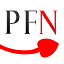 primalfetishnetwork.com