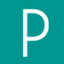 prizz.fi
