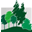 prl.ab.ca