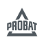 probat.de