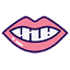 probfreshstore.com