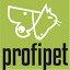 profipet.ro