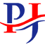 progresjatim.com
