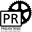 projektride.co.uk