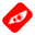 prolightz.com