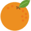 prostitutkibuzz.com